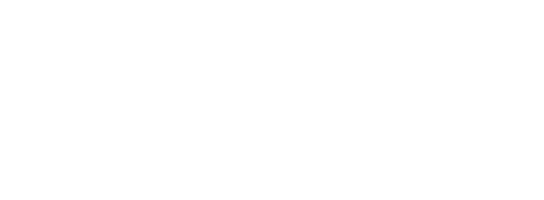 JILANICO